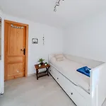 Nyaraló Solimilo By Interhome Jávea