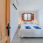 Nyaraló Solimilo By Interhome Jávea